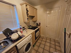 Photo 11- click for photo gallery